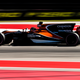 Illustration for article titled Heres Your Massive Austin F1 Race Photo Gallery